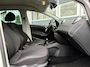 SEAT Ibiza 1.0 EcoTSI FR | LED | Stoelverwarming | Climate | Parkeer sensoren |