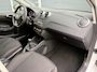 SEAT Ibiza 1.0 EcoTSI FR | LED | Stoelverwarming | Climate | Parkeer sensoren |