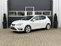 SEAT Ibiza 1.0 EcoTSI FR | LED | Stoelverwarming | Climate | Parkeer sensoren |