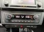 SEAT Ibiza 1.0 EcoTSI FR | LED | Stoelverwarming | Climate | Parkeer sensoren |