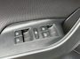 SEAT Ibiza 1.0 EcoTSI FR | LED | Stoelverwarming | Climate | Parkeer sensoren |