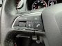 SEAT Ibiza 1.0 EcoTSI FR | LED | Stoelverwarming | Climate | Parkeer sensoren |