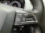 SEAT Ibiza 1.0 EcoTSI FR | LED | Stoelverwarming | Climate | Parkeer sensoren |