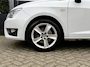 SEAT Ibiza 1.0 EcoTSI FR | LED | Stoelverwarming | Climate | Parkeer sensoren |