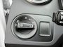 SEAT Ibiza 1.0 EcoTSI FR | LED | Stoelverwarming | Climate | Parkeer sensoren |