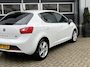 SEAT Ibiza 1.0 EcoTSI FR | LED | Stoelverwarming | Climate | Parkeer sensoren |