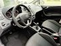 SEAT Ibiza 1.0 EcoTSI FR | LED | Stoelverwarming | Climate | Parkeer sensoren |