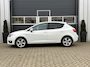 SEAT Ibiza 1.0 EcoTSI FR | LED | Stoelverwarming | Climate | Parkeer sensoren |