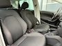 SEAT Ibiza 1.0 EcoTSI FR | LED | Stoelverwarming | Climate | Parkeer sensoren |