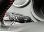 SEAT Ibiza 1.0 EcoTSI FR | LED | Stoelverwarming | Climate | Parkeer sensoren |