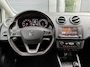 SEAT Ibiza 1.0 EcoTSI FR | LED | Stoelverwarming | Climate | Parkeer sensoren |