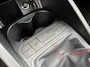 SEAT Ibiza 1.0 EcoTSI FR | LED | Stoelverwarming | Climate | Parkeer sensoren |