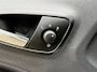 SEAT Ibiza 1.0 EcoTSI FR | LED | Stoelverwarming | Climate | Parkeer sensoren |