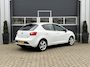 SEAT Ibiza 1.0 EcoTSI FR | LED | Stoelverwarming | Climate | Parkeer sensoren |