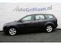 Ford Focus Wagon 1.8 Limited