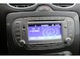 Ford Focus Wagon 1.8 Limited