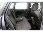 Ford Focus Wagon 1.8 Limited