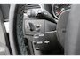 Ford Focus Wagon 1.8 Limited
