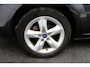Ford Focus Wagon 1.8 Limited