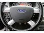 Ford Focus Wagon 1.8 Limited