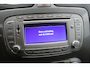 Ford Focus Wagon 1.8 Limited