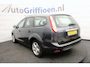 Ford Focus Wagon 1.8 Limited