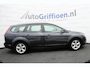 Ford Focus Wagon 1.8 Limited