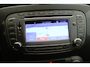 Ford Focus Wagon 1.8 Limited