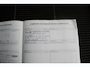 Ford Focus Wagon 1.8 Limited