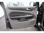 Ford Focus Wagon 1.8 Limited