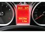 Ford Focus Wagon 1.8 Limited