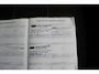 Ford Focus Wagon 1.8 Limited
