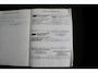 Ford Focus Wagon 1.8 Limited
