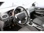 Ford Focus Wagon 1.8 Limited