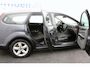 Ford Focus Wagon 1.8 Limited