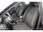 Ford Focus Wagon 1.8 Limited