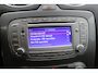 Ford Focus Wagon 1.8 Limited
