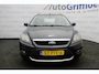 Ford Focus Wagon 1.8 Limited