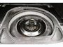 Ford Focus Wagon 1.8 Limited