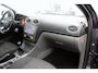 Ford Focus Wagon 1.8 Limited