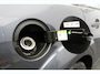 Ford Focus Wagon 1.8 Limited