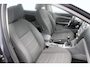 Ford Focus Wagon 1.8 Limited