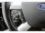Ford Focus Wagon 1.8 Limited