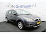 Ford Focus Wagon 1.8 Limited