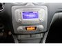 Ford Focus Wagon 1.8 Limited
