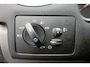 Ford Focus Wagon 1.8 Limited