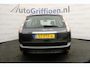 Ford Focus Wagon 1.8 Limited