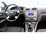 Ford Focus Wagon 1.8 Limited