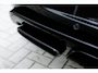 Land Rover Range Rover Sport 3.0 P460e Dynamic SE PHEV Black Pack/23"/Meridian 3D/Pano/Softclose/Fabrieksgarantie