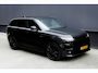 Land Rover Range Rover Sport 3.0 P460e Dynamic SE PHEV Black Pack/23"/Meridian 3D/Pano/Softclose/Fabrieksgarantie